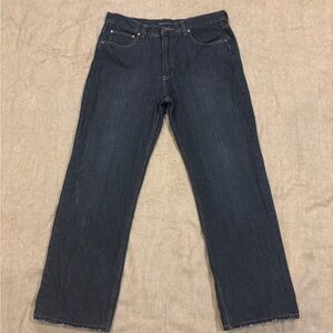 Industry Black Jeans.mp-127